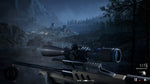 Sniper Ghost Warrior Contracts 2 PS4 Used