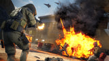 Sniper Ghost Warrior Contracts 2 PS4 Used