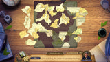 Hidden Objects Collection Volume 4 Switch Used