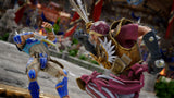 Blood Bowl 3 Brutal Edition PS4 New