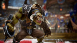 Blood Bowl 3 Brutal Edition PS4 Used