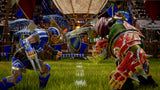 Blood Bowl 3 Brutal Edition PS4 Used