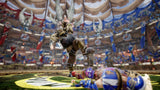 Blood Bowl 3 Brutal Edition PS4 New