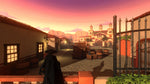 Zorro The Chronicles PS4 Used