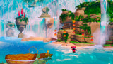 Marsupilami Hoobadventure PS4 New