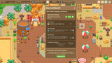Lets Build A Zoo Switch Used
