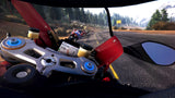 Rims Racing Sim PS5 Used