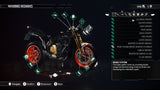 Rims Racing Sim PS4 Used