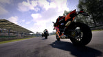 Rims Racing Sim PS4 Used