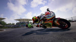 Rims Racing Sim PS4 Used
