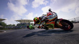 Rims Racing Sim PS4 Used
