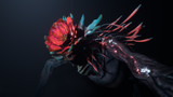 The Chant PS5 New