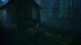 Bramble The Mountain King PS5 Used