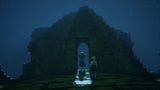 Bramble The Mountain King PS4 New