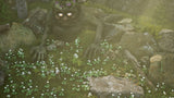 Bramble The Mountain King PS4 New
