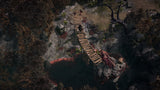 Disciples Liberation PS4 Used