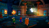 Mario + Rabbids Sparks of Hope Switch New