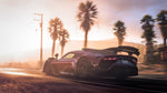 Forza Horizon 5 Xbox Series X Xbox One New