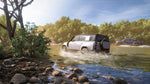 Forza Horizon 5 Xbox Series X Xbox One New