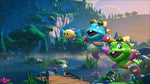 Puzzle Bobble 3D PS5 Used