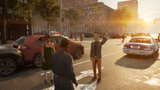 Police Simulator Patrol Officers PS5 New