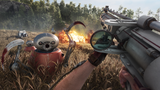 Atomic Heart PS4 New