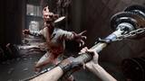 Atomic Heart PS5 Used