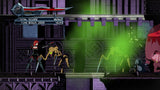 Bloodrayne Betrayal Fresh Bites LRG Switch New