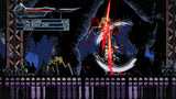 Bloodrayne Betrayal Fresh Bites LRG Switch New