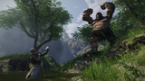 Elex 2 PS5 New
