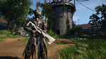 Elex 2 PS4 New