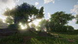 Elex 2 PS5 New