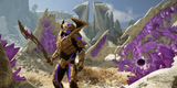 Elex 2 PS5 New