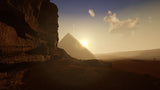 Starsand PS4 Used