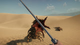 Starsand PS4 Used