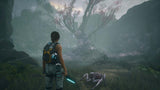 Scars Above PS5 Used