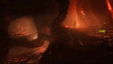 Scars Above PS5 Used