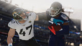 Madden NFL 22 PS5 Used