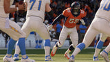 Madden NFL 22 PS5 Used