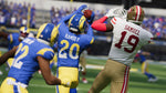 Madden NFL 22 PS5 New