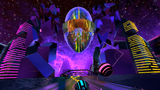 Synth Riders Remastered Edition PSVR2 Required PS5 Used