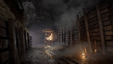 Ad Infinitum PS5 Used