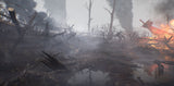 Ad Infinitum PS5 Used