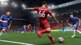 Fifa 22 Switch New