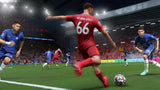 Fifa 22 Xbox Series X Used