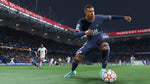 Fifa 22 Xbox Series X Used