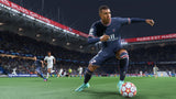 Fifa 22 Xbox Series X Used