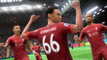 Fifa 22 Xbox Series X Used