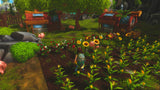 No Place Like Home PS5 Used