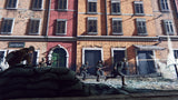 Isonzo Deluxe Edition PS4 Used